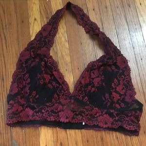 Forever21 bra DONATING SOON